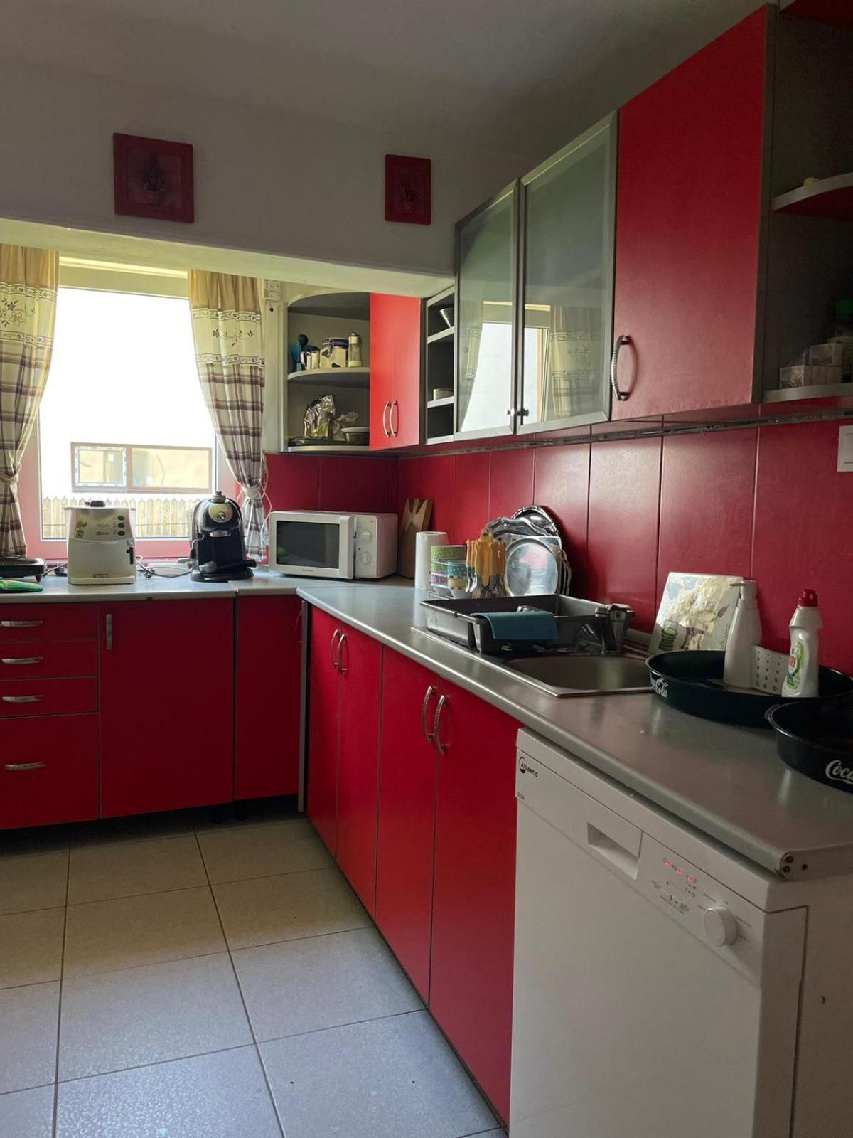 Casa Anastasia - Moieciu De Sus Moeciu De Sus Eksteriør billede