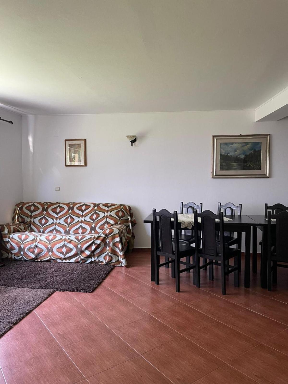 Casa Anastasia - Moieciu De Sus Moeciu De Sus Eksteriør billede