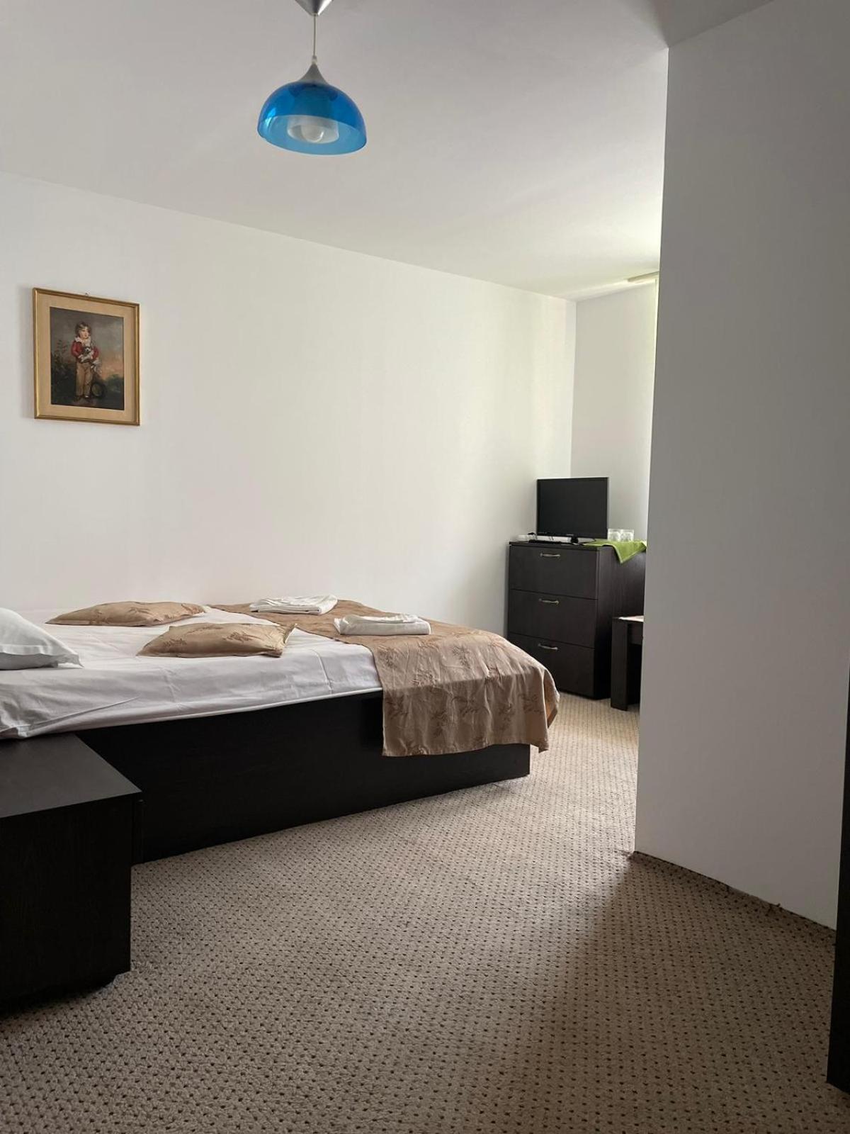 Casa Anastasia - Moieciu De Sus Moeciu De Sus Eksteriør billede