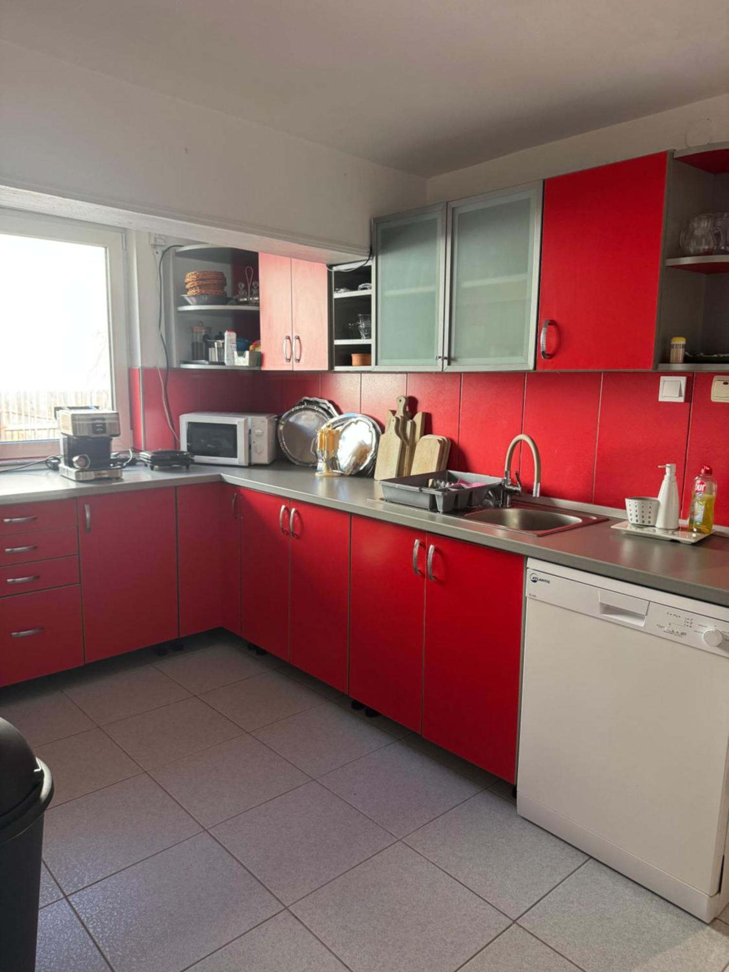 Casa Anastasia - Moieciu De Sus Moeciu De Sus Eksteriør billede